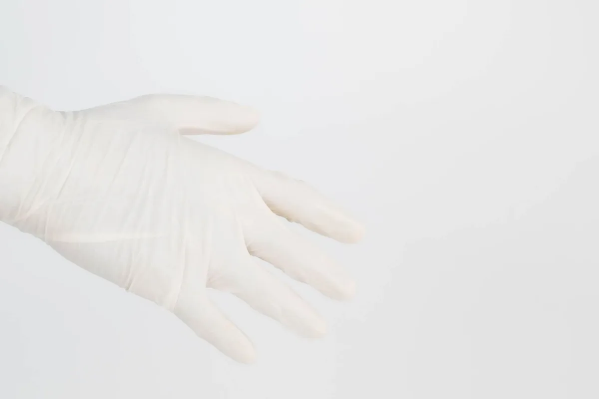 Human Feces & Urine Cleanup in Lodi, OH